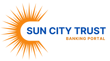 Suncity Trust